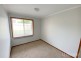 20/27 Elm Way, Jerrabomberra NSW 2619