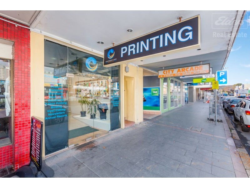 67 Monaro Street, Queanbeyan NSW 2620