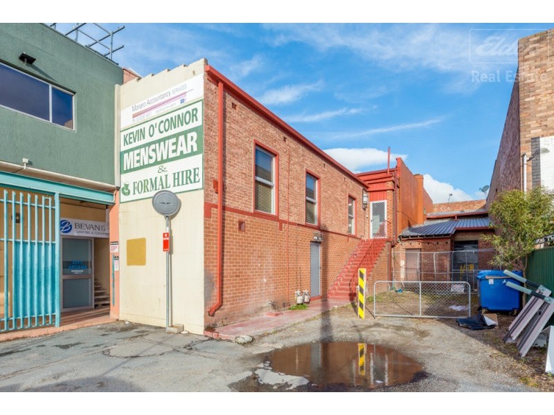 67 Monaro Street, Queanbeyan NSW 2620