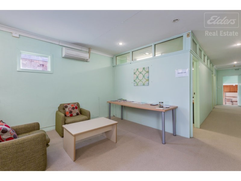 67 Monaro Street, Queanbeyan NSW 2620