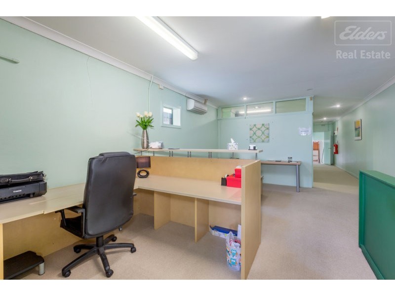 67 Monaro Street, Queanbeyan NSW 2620