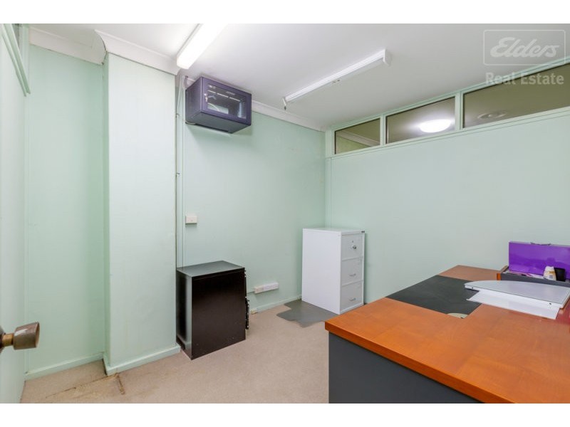 67 Monaro Street, Queanbeyan NSW 2620