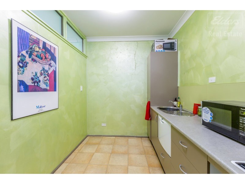 67 Monaro Street, Queanbeyan NSW 2620