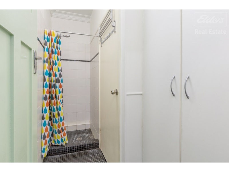 67 Monaro Street, Queanbeyan NSW 2620