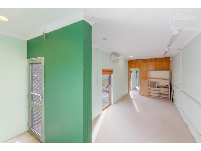 67 Monaro Street, Queanbeyan NSW 2620