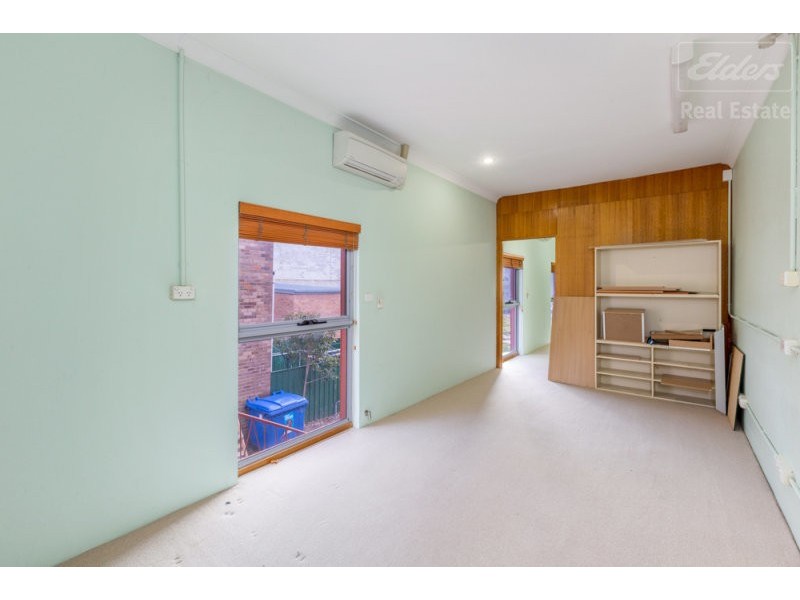 67 Monaro Street, Queanbeyan NSW 2620