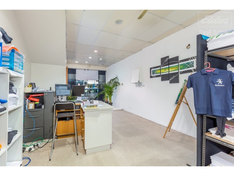 67 Monaro Street, Queanbeyan NSW 2620