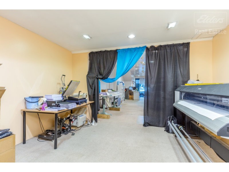 67 Monaro Street, Queanbeyan NSW 2620