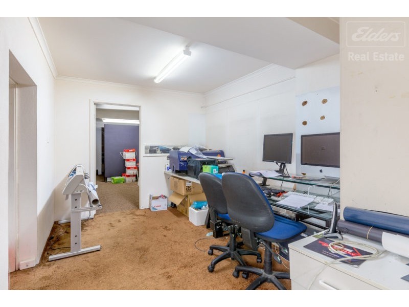 67 Monaro Street, Queanbeyan NSW 2620