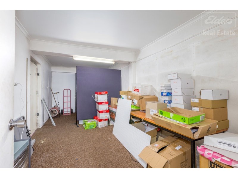 67 Monaro Street, Queanbeyan NSW 2620