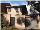 16/116-118 Henderson Road, Queanbeyan NSW 2620