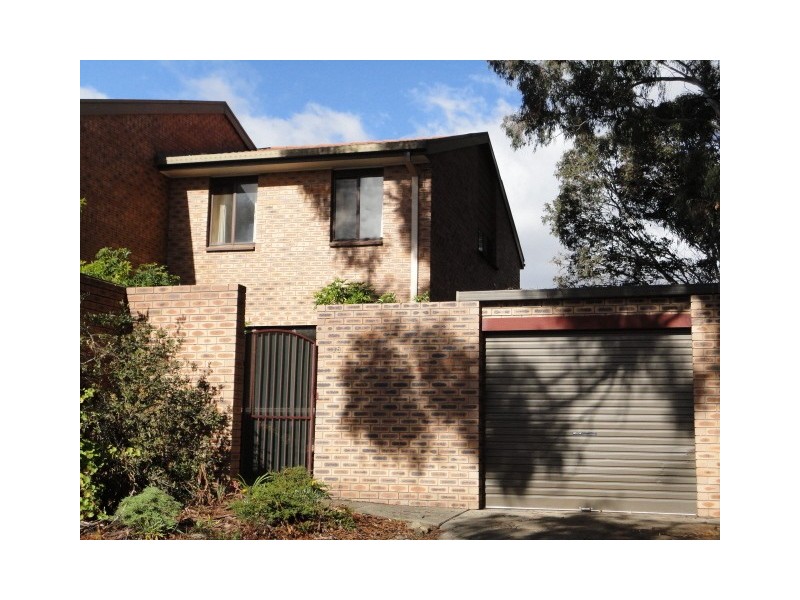 16/116-118 Henderson Road, Queanbeyan NSW 2620