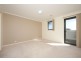 2/3-5 Geebung Place, Queanbeyan NSW 2620