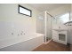 2/3-5 Geebung Place, Queanbeyan NSW 2620