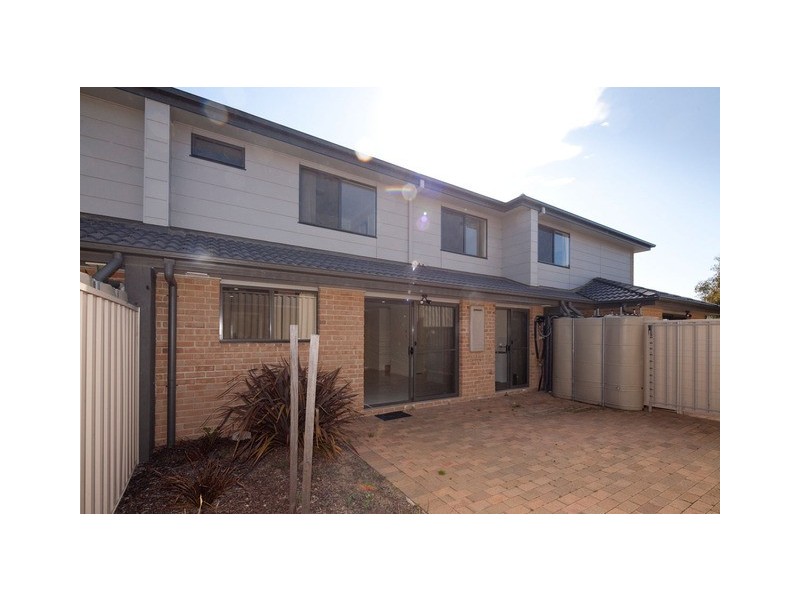 2/3-5 Geebung Place, Queanbeyan NSW 2620