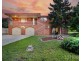 63 Crest Park Parade, Queanbeyan West NSW 2620