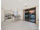 63 Crest Park Parade, Queanbeyan West NSW 2620