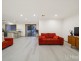 63 Crest Park Parade, Queanbeyan West NSW 2620