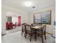 63 Crest Park Parade, Queanbeyan West NSW 2620
