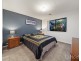 63 Crest Park Parade, Queanbeyan West NSW 2620