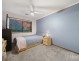 63 Crest Park Parade, Queanbeyan West NSW 2620