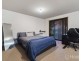 63 Crest Park Parade, Queanbeyan West NSW 2620