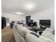 63 Crest Park Parade, Queanbeyan West NSW 2620