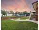 63 Crest Park Parade, Queanbeyan West NSW 2620