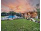 63 Crest Park Parade, Queanbeyan West NSW 2620