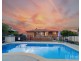 63 Crest Park Parade, Queanbeyan West NSW 2620