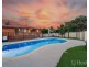 63 Crest Park Parade, Queanbeyan West NSW 2620