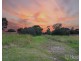 63 Crest Park Parade, Queanbeyan West NSW 2620