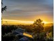 63 Crest Park Parade, Queanbeyan West NSW 2620
