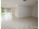 12 Falconer Place, Bungendore NSW 2621