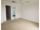 12 Falconer Place, Bungendore NSW 2621