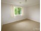 12 Falconer Place, Bungendore NSW 2621