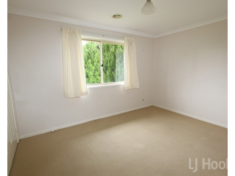 12 Falconer Place, Bungendore NSW 2621