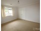 12 Falconer Place, Bungendore NSW 2621
