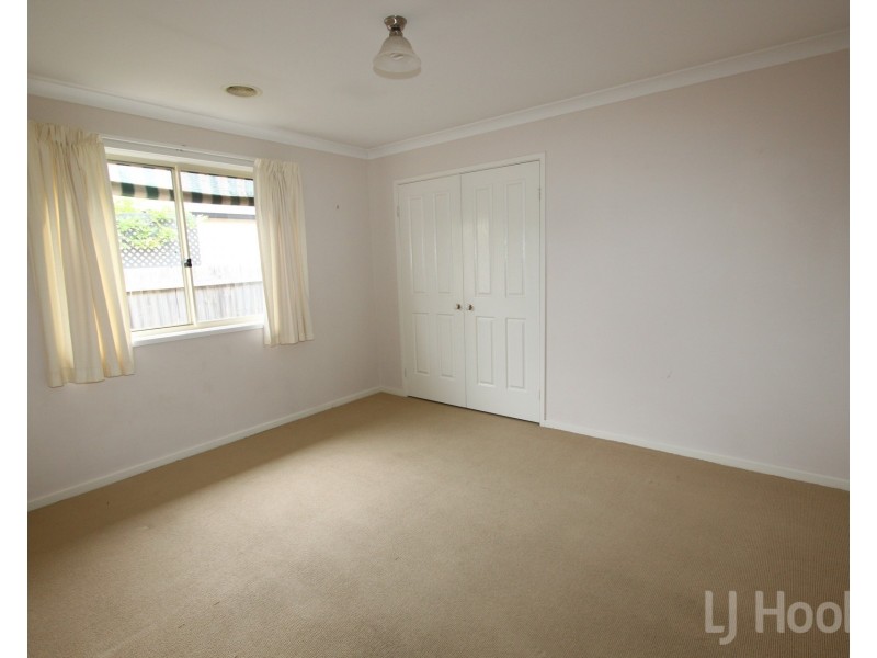 12 Falconer Place, Bungendore NSW 2621