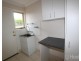 12 Falconer Place, Bungendore NSW 2621