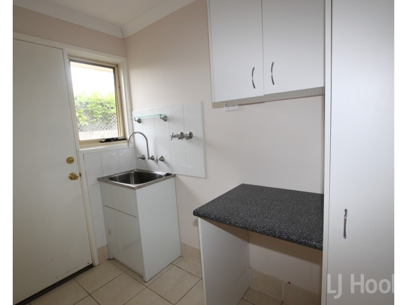 12 Falconer Place, Bungendore NSW 2621