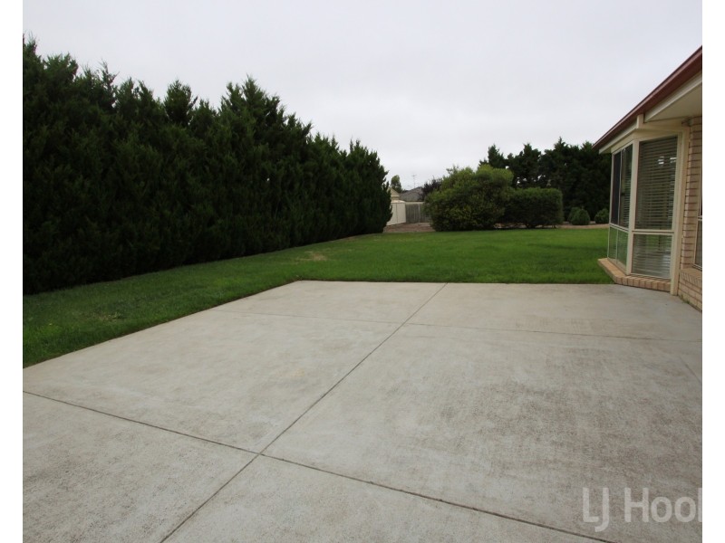 12 Falconer Place, Bungendore NSW 2621