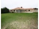 12 Falconer Place, Bungendore NSW 2621