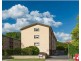 19/52 Trinculo Place, Queanbeyan NSW 2620