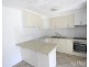 19/52 Trinculo Place, Queanbeyan NSW 2620