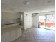 19/52 Trinculo Place, Queanbeyan NSW 2620
