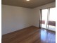 19/52 Trinculo Place, Queanbeyan NSW 2620