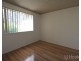 19/52 Trinculo Place, Queanbeyan NSW 2620