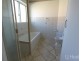 19/52 Trinculo Place, Queanbeyan NSW 2620