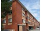 9/67 MacQuoid Street, Queanbeyan East NSW 2620